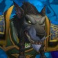 Character Avatar